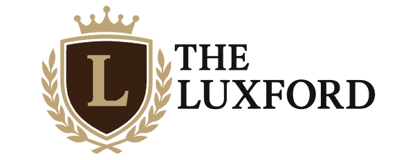The LuxFord