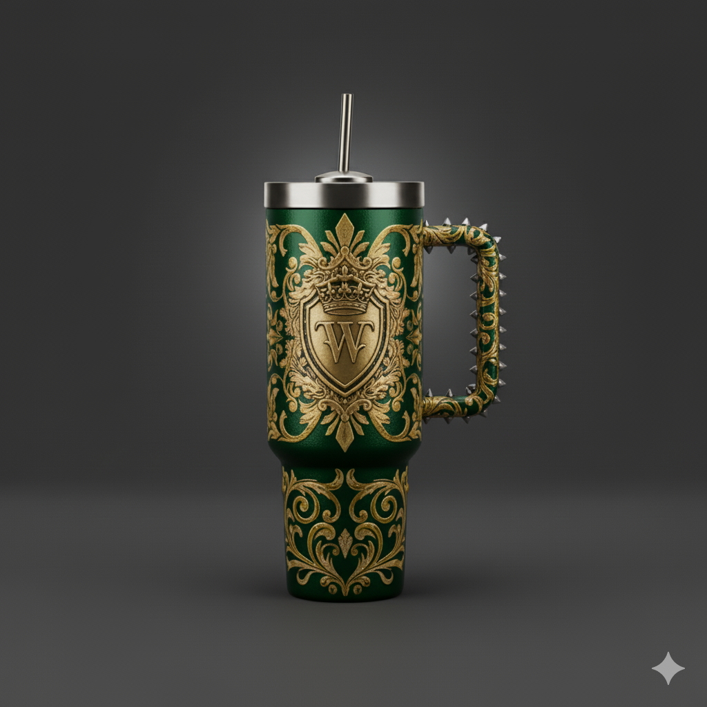 Selected Variant Image